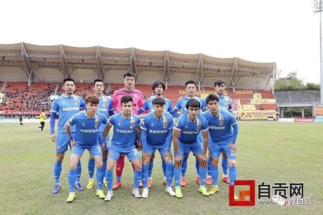6T体育官方网站首页主视觉